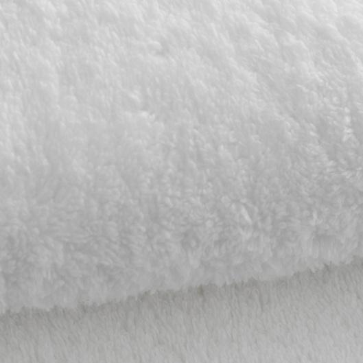 Mahogany’s Custom Facial (3)