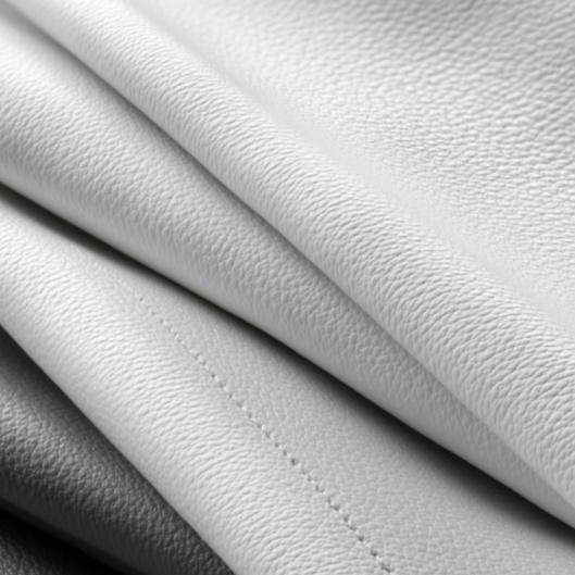 Mahogany Elite – $220/Month